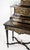 Napoleon III Bonheur-Du-Jour Writing Desk, 1850 For Sale - Image 9 of 17