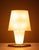 Table Lamp by Daniela Puppa for Fontana Arte, 1990 For Sale - Image 15 of 18