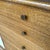 Harvey Probber Mid-Century Modern Credenza or Dresser For Sale In Cleveland - Image 6 of 12