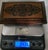 Antique Tunbridge Ware Paperweight, 1850 For Sale - Image 14 of 15
