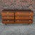 Harvey Probber Refinished Harvey Probber Dresser (2 of 2) For Sale - Image 4 of 12