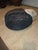 Joseph Vince Antique Fencing Helmet For Sale - Image 12 of 12