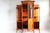 Art Nouveau Display Music Cabinet by Emile Gallé, France, 1905 For Sale - Image 10 of 18