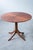 Small Dining Table from Torsten Schollin For Sale - Image 14 of 14