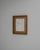 20th Century French Gilded Wooden Mirror For Sale - Image 18 of 18
