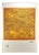 After Keith Haring, Composition, Limited Edition Lithograph, 1990s For Sale