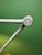Task Lamp by Curt Fischer for Midgard, 1950s For Sale - Image 11 of 11