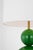 Contemporary Visual Comfort Suki Medium Table Lamp For Sale - Image 3 of 3