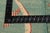 Textile Zeki Muren Vintage Turkish Sivas Rug, 03'00 X 05'11 For Sale - Image 7 of 10