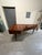 Mid-Century Modern Rosewood Harpsichord, Danish Modern Style, Circa 1960s For Sale - Image 12 of 12