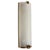 Single Art Deco Sconces, France Circa 1930s For Sale - Image 15 of 18