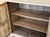 Scandinavian Modern Oak Sideboard from Otterup Furniture Factory, 1965 For Sale - Image 12 of 14