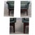Mid Century h.w Klein Lounge Chairs for Bramin-Pair For Sale - Image 14 of 18