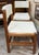 Trust Reposed NY as an 8 time super seller (all the years that the platform has awarded the honor,) with high end buyer...