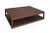 Lennox Coffee Table from Sno For Sale - Image 4 of 5