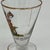 1930s Cyril Gorainoff X Abercrombie & Fitch Hand-Painted and Signed Fox-Hunt Scene Footed Liqueur, Cordial, or Shot Glasses â€“ Set of 3 For Sale - Image 10 of 10