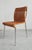 Asola Chairs by Giuseppe Vigano for Bonacina, Italy, 1993, Set of 4 For Sale - Image 6 of 11
