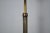 Art Deco Floor Lamp in Brass and Copper For Sale - Image 4 of 8