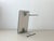 Blue Practical Folding Tables from Kelko, 1980s For Sale - Image 15 of 16