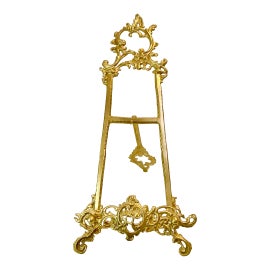 Example of Decor Sale