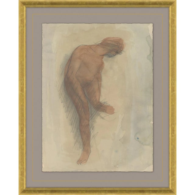Elizabeth Framed Art Print from The Scholar Series by David Phoenix ABOUT THE SCHOLAR SERIES BY DAVID PHOENIX: In their...