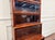 Bookcase in Ash from Globe Wernicke For Sale - Image 10 of 18