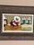 Lars Norman, Bolivia, 1960s, Oil on Panel, Framed For Sale - Image 11 of 18