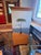 This chest was purchased in 1991 in Denver, CO at International Villa, a well known jewelry and fine collectibles store in...