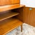 Nathan Teak Sideboard, 1950s For Sale - Image 4 of 13