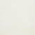 Sample - Schumacher Hardwick Fabric in Ivory For Sale