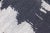 Textile Modern Abstract-Modern Black and White Rug by Keivan Woven Arts 9'6 X 12'1 For Sale - Image 7 of 9