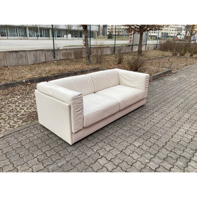 Cordoba Daybed from Artanova, 1986 For Sale - Image 11 of 18