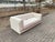 Cordoba Daybed from Artanova, 1986 For Sale - Image 11 of 18
