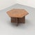 Mid-Century Modern Granite Coffee Table, 1970s For Sale - Image 3 of 14