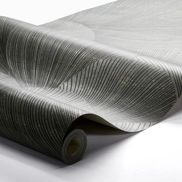 Mirage features delicate lines and subtle shading to create an exquisite and softly minimal contemporary design. This...