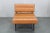 1970s Vintage Italian Convertible Lounge Chairs, 1970s, Set of 3 For Sale - Image 5 of 18
