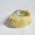 Stone Ashtray in Onyx Marble, Italy, 1960 For Sale - Image 7 of 9