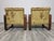 Set of Mid-Century Armchairs For Sale - Image 17 of 18