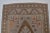1960s 1960s Oversize Oushak Anatolian Carpet For Sale - Image 5 of 10