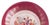 Earthenware Plate from Sarreguemines For Sale - Image 5 of 8