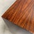 Vintage Sideboard from Musterring, 1960s For Sale - Image 14 of 17