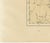 Antique Map of France with Wine, Cider and Beer Regions, Vienna, 1873 For Sale - Image 9 of 12