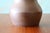 1960s Gordon and Jane Martz M181 Lamp for Marshall Studios Matte Green Gray 34" For Sale - Image 5 of 9