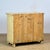 Antique Pine Sideboard, 1910s For Sale - Image 14 of 15