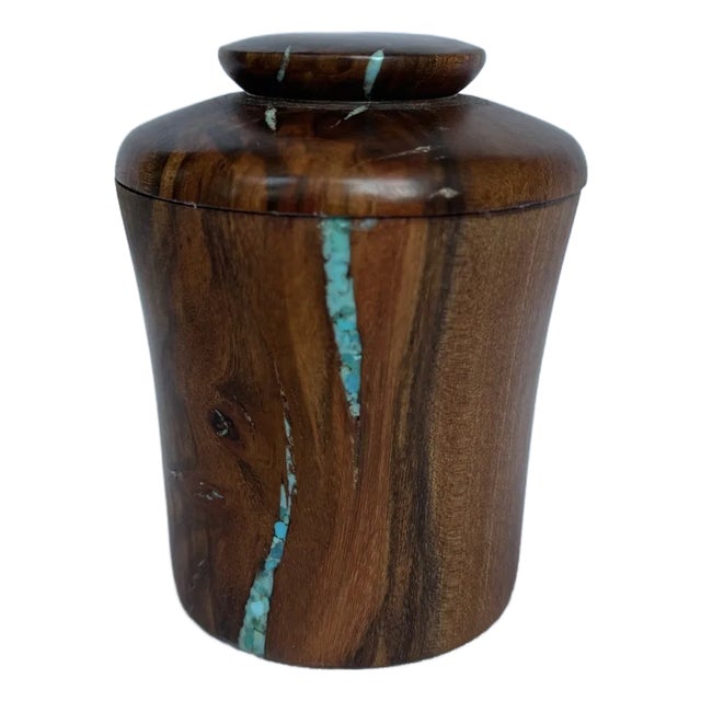 Modern Keepsake Box "Antiquities" For Sale