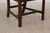 Set of 6 Statton Cherry Dining Chairs For Sale - Image 11 of 13