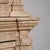 French Oak Vitrine, Antique, France, Circa 1880 For Sale - Image 11 of 16