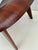 1948 Eames Evans LCW Lounge Chair Early Production Herman Miller For Sale - Image 9 of 12