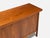 t.h. Robsjohn Gibbings, Sideboard, Walnut, Usa, 1960s For Sale - Image 9 of 14