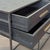 West Elm Gramercy Console Table For Sale - Image 9 of 10